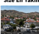 Ilgın lastikçi