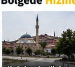 Kadınhanı lastikçi